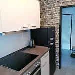 Ferienhaus Berganker In Willingen (Upland)