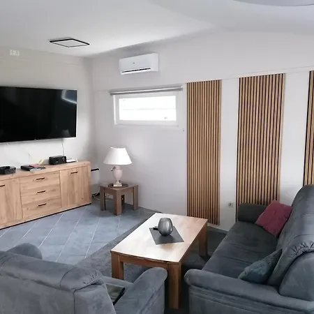 Berganker In * 빌링겐