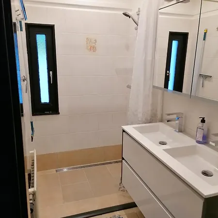 Nyaraló Berganker In Willingen